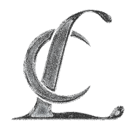 Vc Chaelincl Sticker by CL