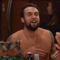 Pop Tv Bb21 GIF by Big Brother After Dark