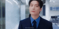 Seori GIF