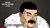 Son Companion GIF
