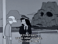 season 4 GIF