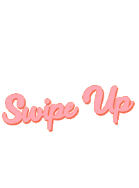shop swipe up Sticker by Confetti Rebels