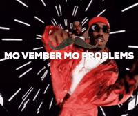 alexmagnin Movember GIF