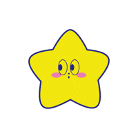Nyt GIF
