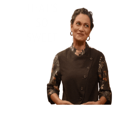 Mtm Thats So Sweet Sticker by Applause Entertainment