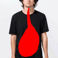 parker jackson jayme lemperle GIF by jammertime