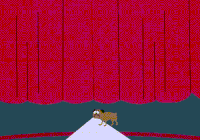yippie GIF