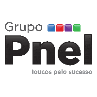 Marketing Agencia Sticker by PNEL