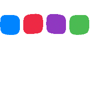 Loucospelosucesso Sticker by PNEL