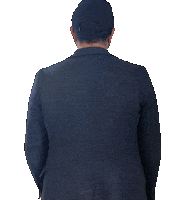 yallaproductions happy party cool film Sticker