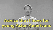 asian history month GIF