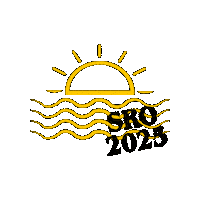 Southern Region Oireachtas Sticker by KAID