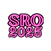 Southern Region Oireachtas Sticker by KAID