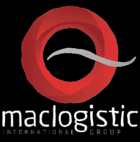 MacLogistic giphyupload gptw logistic greatplacetowork GIF