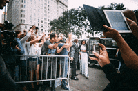 puma fenty rihanna GIF by PUMA