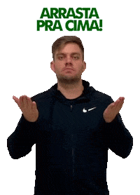 Sargento Exercito Sticker by Espce X Eu Militar