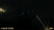 mahershala ali hbo GIF by True Detective