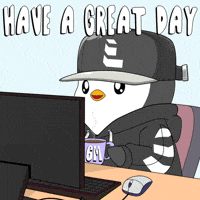 LegacyWeb3io reaction animation gaming crypto GIF