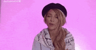 niki and gabi winning GIF by AwesomenessTV