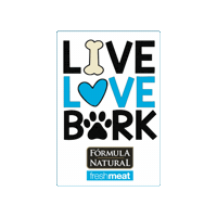 Pets Petfood Sticker by Pet Nutri