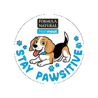 Pets Petfood Sticker by Pet Nutri