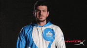 i love you kiss GIF by HyperX