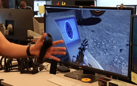 Animated GIF