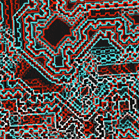 feedback GIF by Adam Ferriss