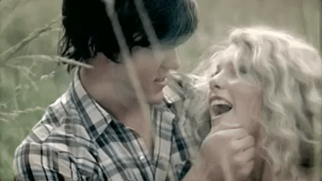 taylor swift love GIF