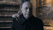 GIF by NETFLIX