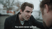 Season 2 Horror GIF by AMC Networks