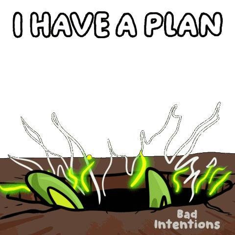 Bunny Rabbit Sticker by VeeFriends