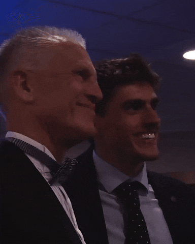 Wba Baggies GIF by West Bromwich Albion