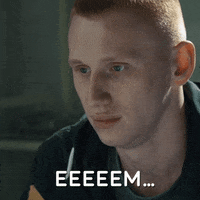 Tv Show GIF by Novy Channel