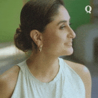 quenchbotanicsVLPL attitude i know smarty bebo GIF
