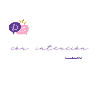 demisbesocial comunidad demis besocial postea comunidad rstmp Sticker
