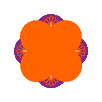 Festival Of Lights Diwali Sticker by U Mobile