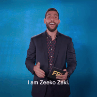 fbifam GIF by CBS
