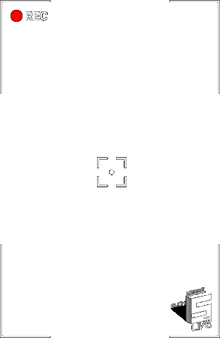 Video Event Sticker by Buchmesse Saar