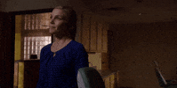 Better Call Saul Thumbs Up GIF by Emmys