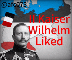 Germany Berlin GIF
