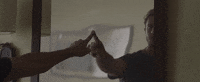 alessia cara stay GIF by Zedd