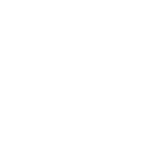 ridersofshaam giphyupload bike cycling charity Sticker