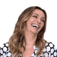 monica martelli Sticker