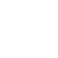 Vogue Brasil Canal Gnt Sticker by GNT