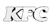 Burger Zinger Sticker by KFC_Singapore