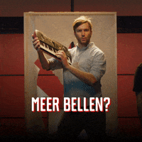 mobilevikingsBE mobile vikings GIF