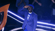 Season 6 Mask GIF by The Masked Singer