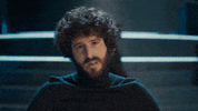 Gopuffquartertimeshow GIF by Gopuff
