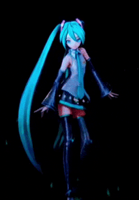 abiyyahasnat miku GIF